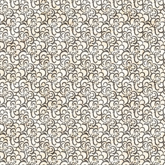 QT-27868 EK, Cotton Couture, SALE!