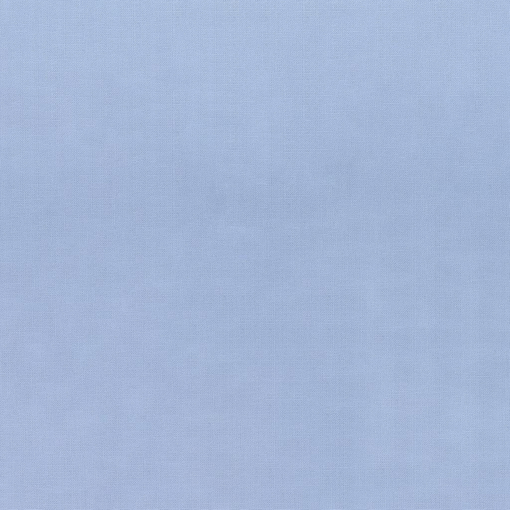 EESSCS-118, Silky Cotton Solids