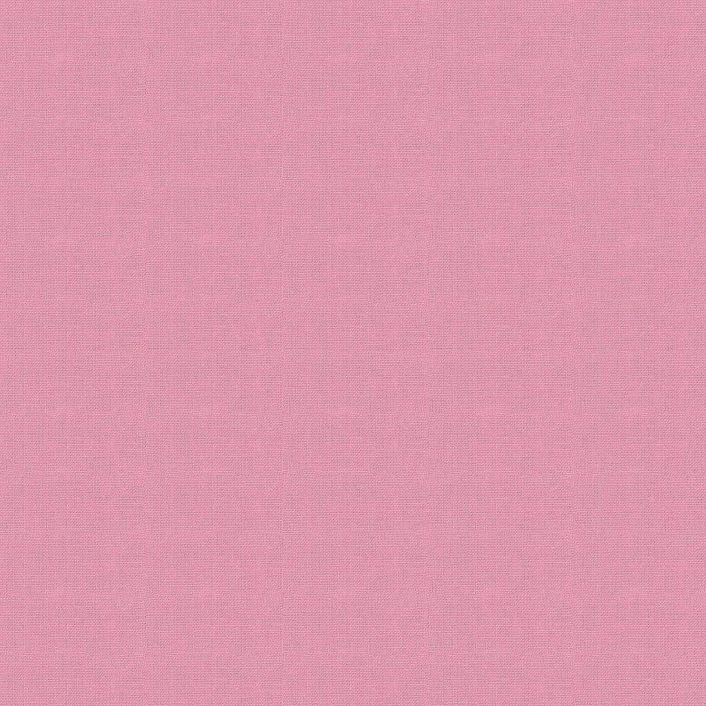 EESSCS-126, Silky Cotton Solids