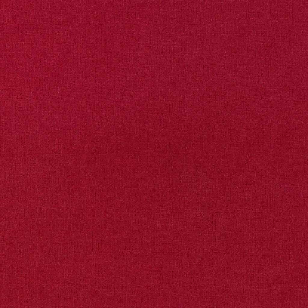 EESSCS-129, Silky Cotton Solids