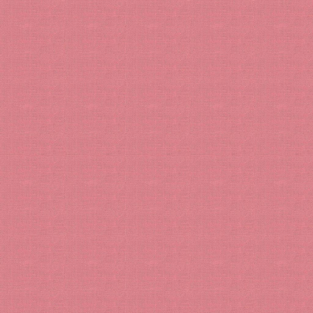 EESSCS-252, Silky Cotton Solids