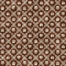 QT-24369-T, SALE!