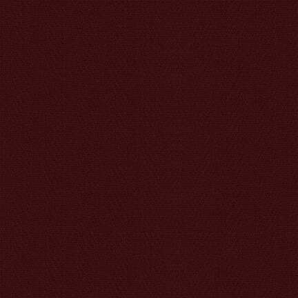 HG-YARD-2373W-89,  Stacy Red Buttermilk Basin's Wools, 1 Yard piece