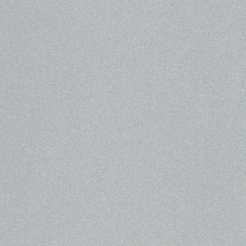 RSD-FQ  MASM1000-K, Starlight Metallics, Silver Fat Quarter (43” x 18”)

