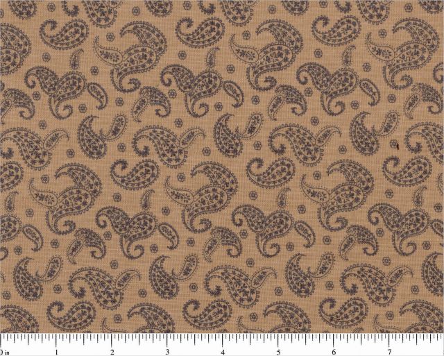 CD-10214-004, SALE!