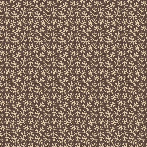 DV3904, New Canterburry by Karen Styles, Devonstone Collection, STOCK