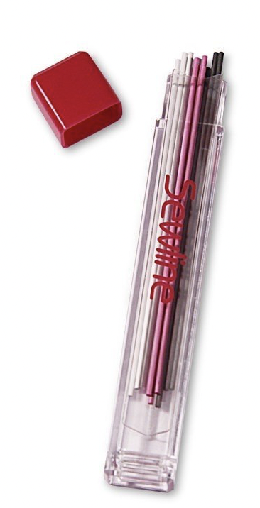 FAB50033, Refill for TRIO-MULTl-FUNCTION MARKER (FAB50030)