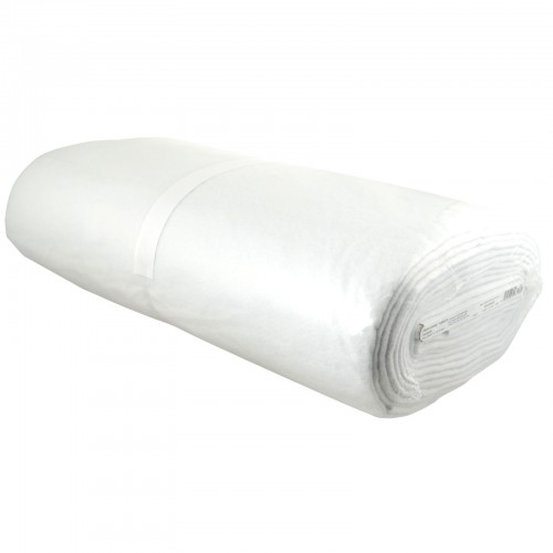 WAC6340DR, Insul~Bright, 45" x 10 yd bolt