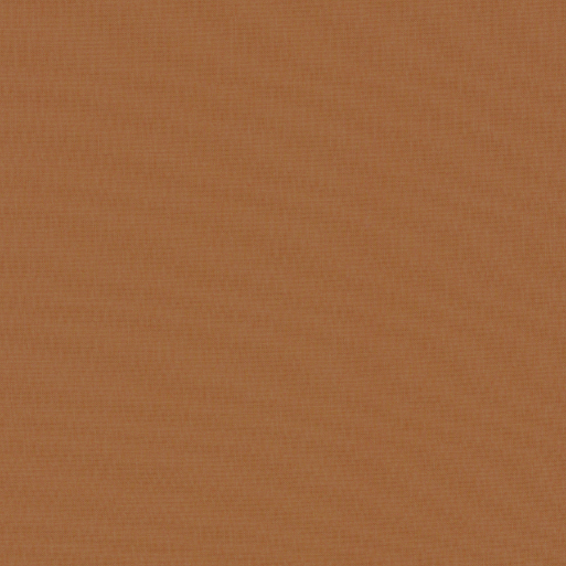 MAS500-GICO, Kimberbell Solids Reverie (10/22)
