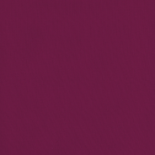 MAS500-WIPL, Kimberbell Solids Reverie (10/22)