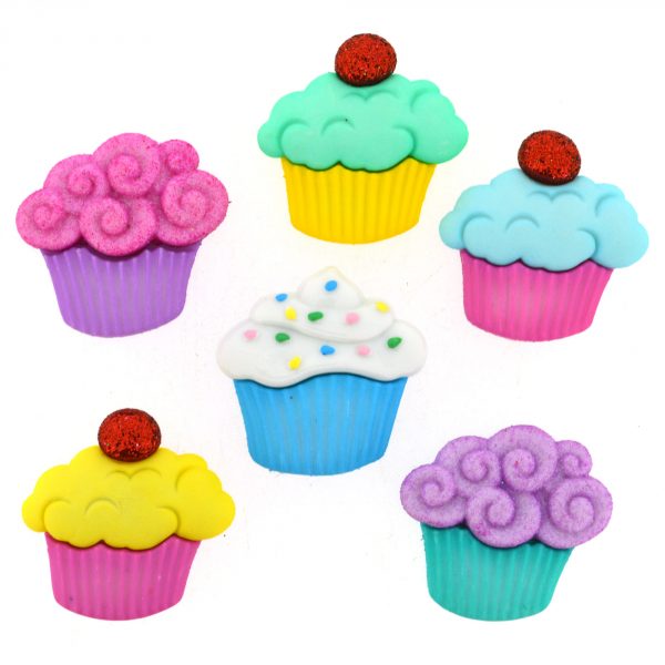 Cakejes