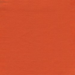 EESSCS-345, Silky Cotton Solids