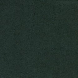 EESSCS-348, Silky Cotton Solids
