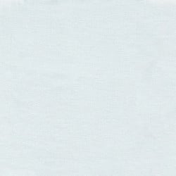EESSCS-355, Silky Cotton Solids