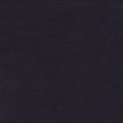 EESSCS-359, Silky Cotton Solids