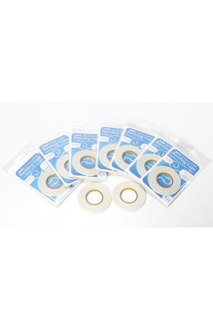 SUP217, BYANNIE'S DOUBLE-SIDED BASTING TAPE