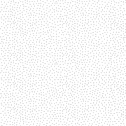 MAS325-UW, Solitaire Refreshed (11/23)