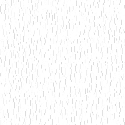 MAS331-UW, Solitaire Refreshed (11/23)