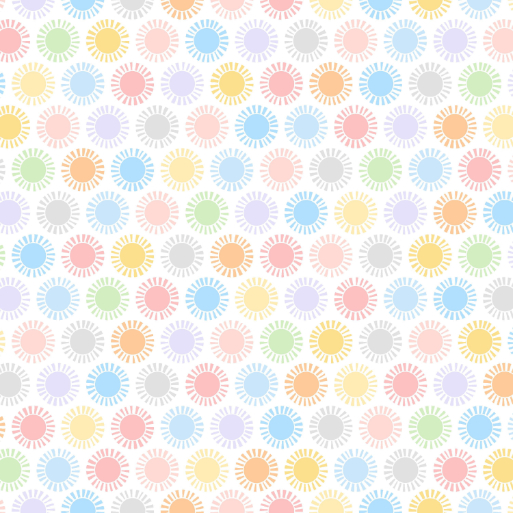 MASF10455-PZ, Playtime Flannel (8/24)