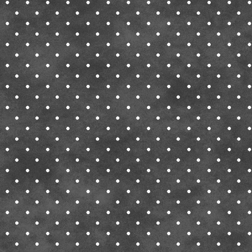 MASF10690-J, Playtime Flannel (8/24)