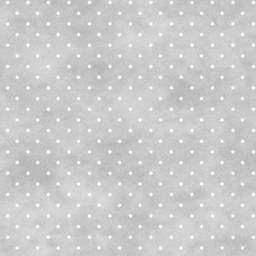 MASF10690-K, Playtime Flannel (8/24)