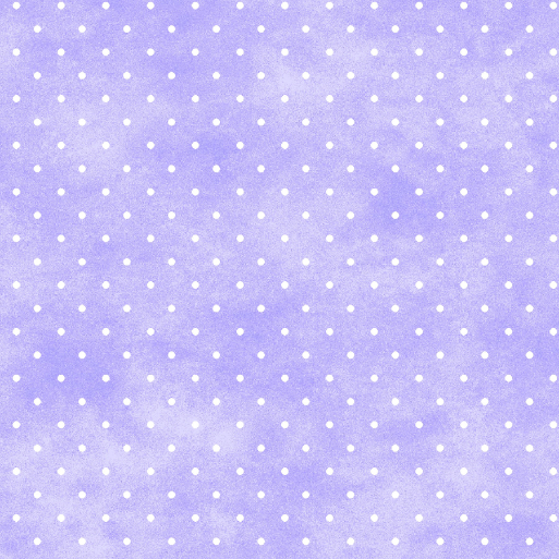 MASF10690-V, Playtime Flannel (8/24)