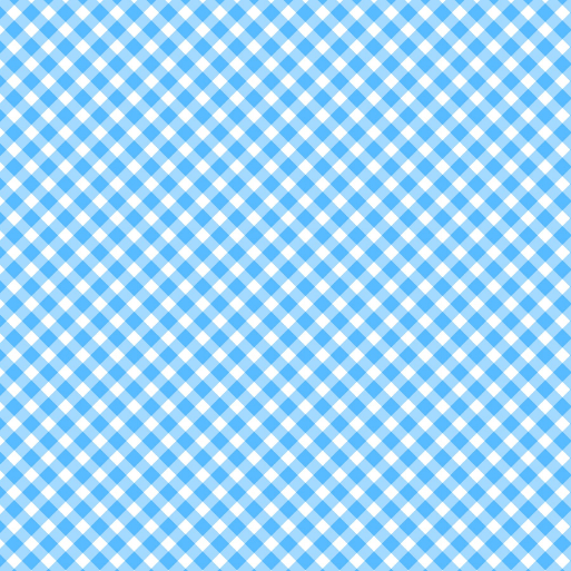MASF10691-B, Playtime Flannel (8/24)