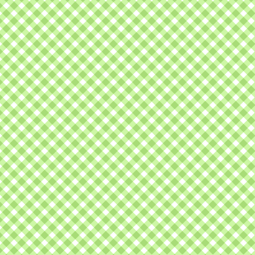 MASF10691-G, Playtime Flannel (8/24)