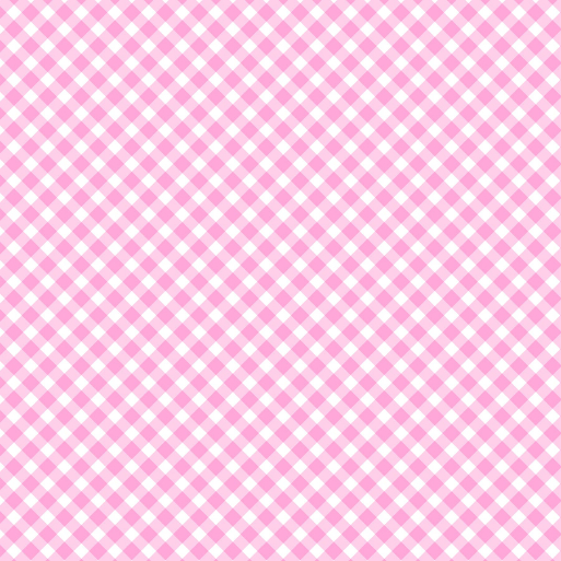 MASF10691-P, Playtime Flannel (8/24)