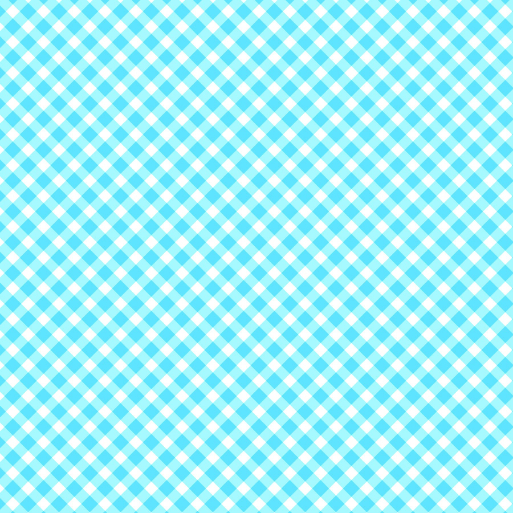 MASF10691-Q, Playtime Flannel (8/24)