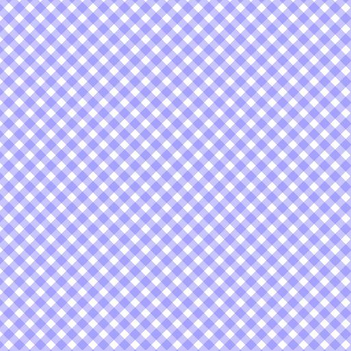 MASF10691-V, Playtime Flannel (8/24)