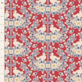 TD100545,Tilda Jubilee Collection STOCK
