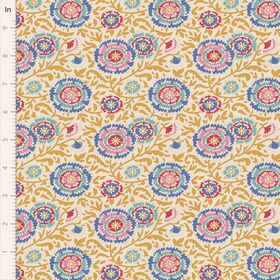 TD100550,Tilda Jubilee Collection STOCK