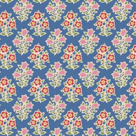 TD110101,Tilda Jubilee Collection STOCK