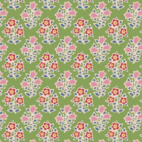 TD110102,Tilda Jubilee Collection STOCK