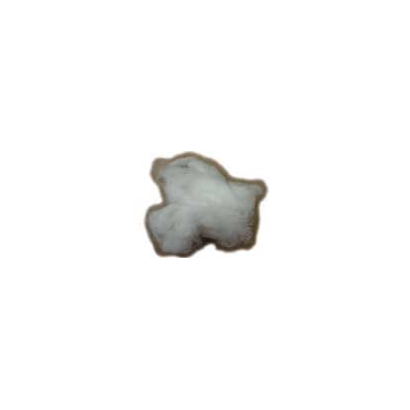 	5051.0, Vulwatten - 1 kilo