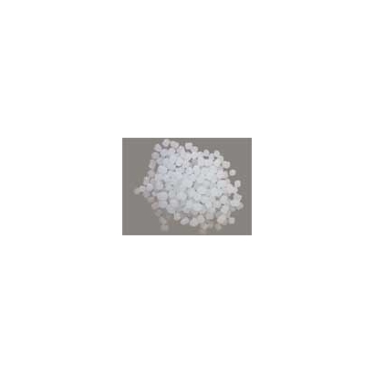 	5200.0, Pellets (granulaat) - 1 kilo