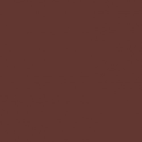 Canyon Ridge  (CP010) - Woolfelt (20% Wool, 80% Rayon)