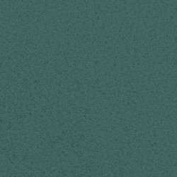 Shady Grove (CP033) - Woolfelt (20% Wool, 80% Rayon)