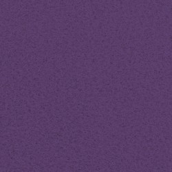 Grape Jelly (CP079) - Woolfelt (20% Wool, 80% Rayon)