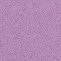 Wisteria (CP090) - Woolfelt (20% Wool, 80% Rayon)