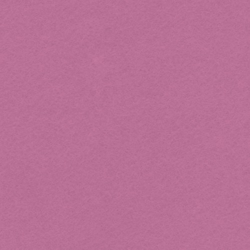 Pink Violet (CP091) - Woolfelt (20% Wool, 80% Rayon)
