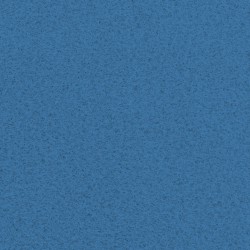 Tropical Wave (CP098) - Woolfelt (20% Wool, 80% Rayon)