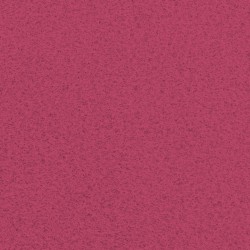 Ruby Red Slippers (CP099) - Woolfelt (20% Wool, 80% Rayon)