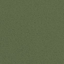 Enchanted Forest (CP100) - Woolfelt (20% Wool, 80% Rayon)