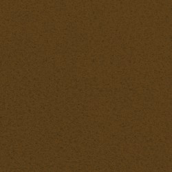 Safari Brown (CP102) - Woolfelt (20% Wool, 80% Rayon)