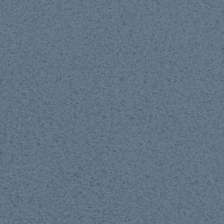 Loe Bug Blue (CP104) - Woolfelt (20% Wool, 80% Rayon)