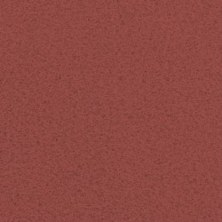 Pretty in Pink (CP105) - Woolfelt (20% Wool, 80% Rayon)