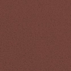 Oakwood (CP106) - Woolfelt (20% Wool, 80% Rayon)