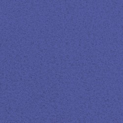 Bluer than blue (CP109) - Woolfelt (20% Wool, 80% Rayon)